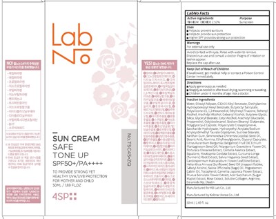 Image Of Carton (Labno Carton)